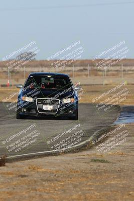 media/Nov-19-2023-Audi Club (Sun) [[f52b7b879d]]/D Group/Session 1 (Star Mazda)/